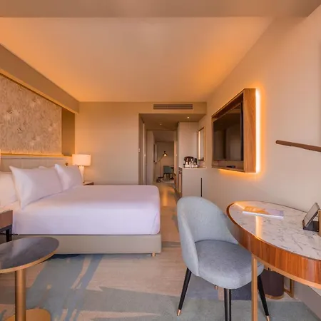 ホテル Legacy Cascais, Curio Collection By Hilton 4*