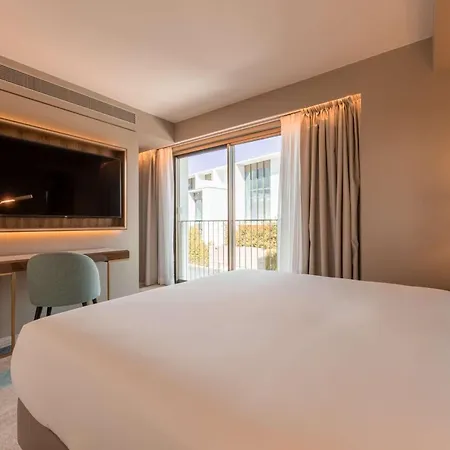 Hotell Legacy Cascais, Curio Collection By Hilton Cascais