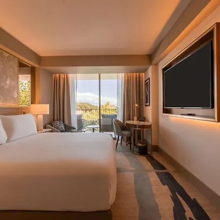 Legacy Cascais, Curio Collection By Hilton 4*