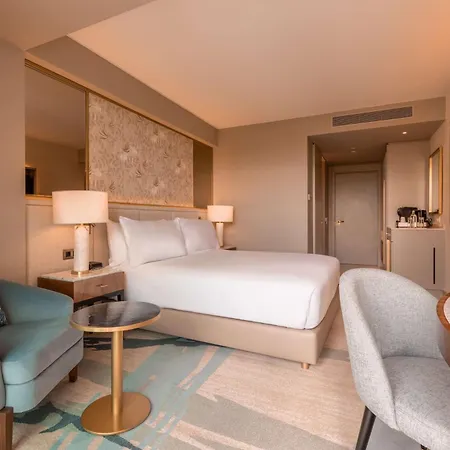Hotel Legacy Cascais, Curio Collection By Hilton Cascais