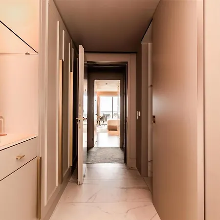 Legacy Cascais, Curio Collection By Hilton 4* Віавіа