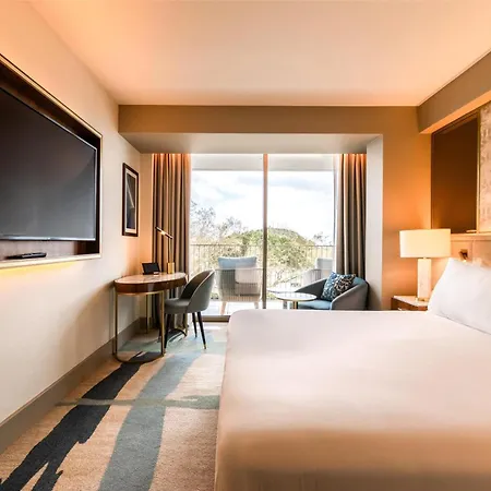 Hotell Legacy Cascais, Curio Collection By Hilton