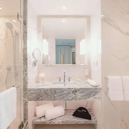 Hotell Legacy Cascais, Curio Collection By Hilton Cascais