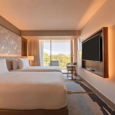 Legacy Cascais, Curio Collection By Hilton Hotel