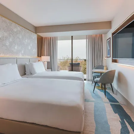 Legacy Cascais, Curio Collection By Hilton 4* Cascais