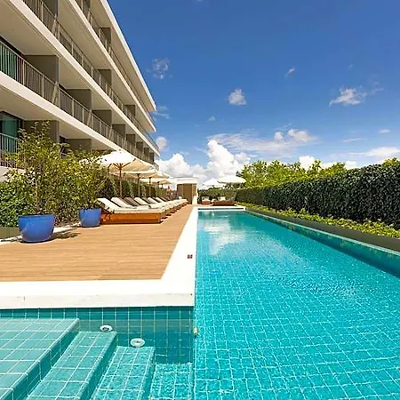 Legacy Cascais, Curio Collection By Hilton Cascais