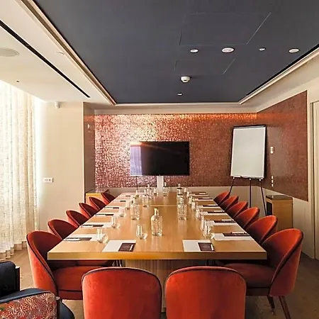 Hotel Legacy Cascais, Curio Collection By Hilton Cascais