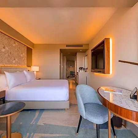 Legacy Cascais, Curio Collection By Hilton Cascais