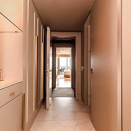 Legacy Cascais, Curio Collection By Hilton Cascais
