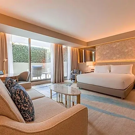 Hotel Legacy Cascais, Curio Collection By Hilton Cascais