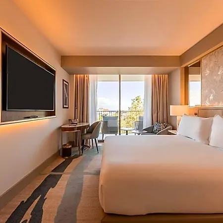 Legacy Cascais, Curio Collection By Hilton Cascais
