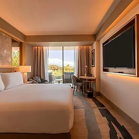 Legacy Cascais, Curio Collection By Hilton Hotel