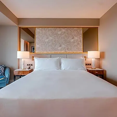 Legacy Cascais, Curio Collection By Hilton Hotel Cascais
