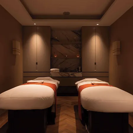 Legacy Cascais, Curio Collection By Hilton Hotell 4*