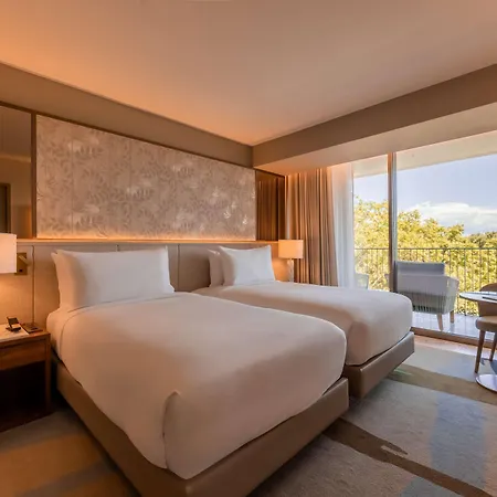 Legacy Cascais, Curio Collection By Hilton 4* Cascais