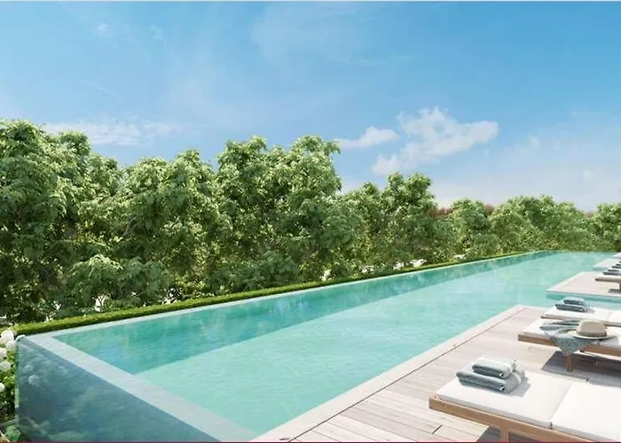 Legacy Cascais, Curio Collection By Hilton Hotel