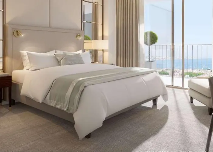 Hotel Legacy Cascais, Curio Collection By Hilton