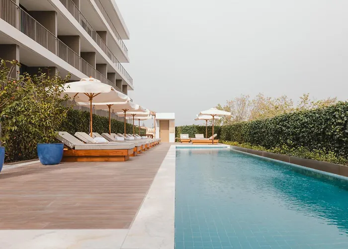 Legacy Cascais, Curio Collection By Hilton Cascais