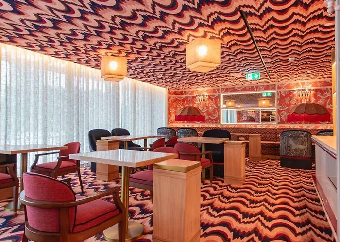 Legacy Cascais, Curio Collection By Hilton Hotel 4*