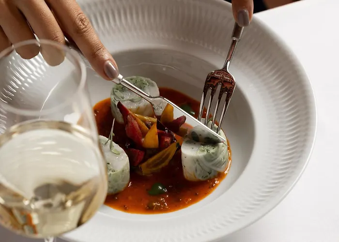 Legacy Cascais, Curio Collection By Hilton Hotel 4*