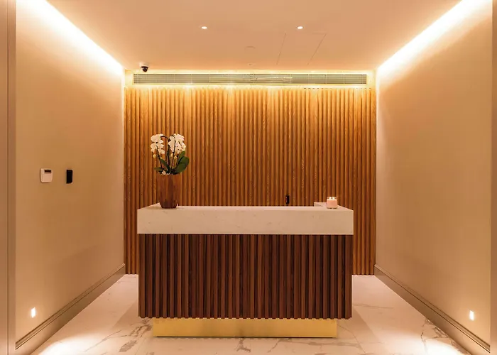 Legacy Cascais, Curio Collection By Hilton Hotel Cascais