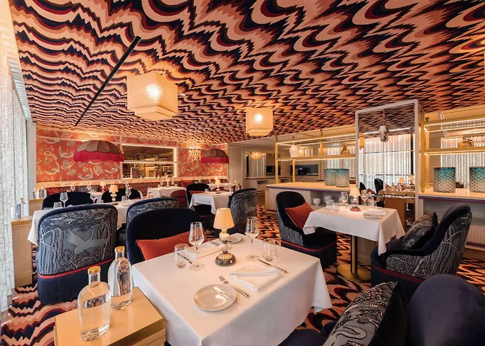 Legacy Cascais, Curio Collection By Hilton Hotel Cascais