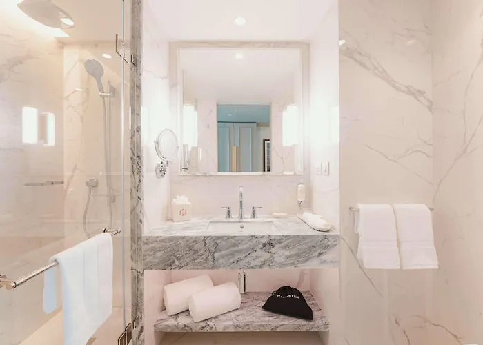 Hotel Legacy Cascais, Curio Collection By Hilton Cascais