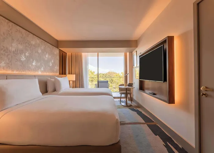 Legacy Cascais, Curio Collection By Hilton Hotel