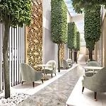 Hotel Legacy Cascais, Curio Collection By Hilton