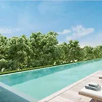 Legacy Cascais, Curio Collection By Hilton Hotel