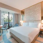 Legacy Cascais, Curio Collection By Hilton Hotel Cascais