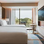 Legacy Cascais, Curio Collection By Hilton