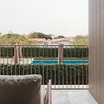 Hotel Legacy Cascais, Curio Collection By Hilton