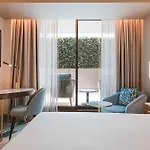 Legacy Cascais, Curio Collection By Hilton 4* Cascais