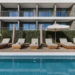 Legacy Cascais, Curio Collection By Hilton 4* Cascais