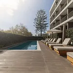 Legacy Cascais, Curio Collection By Hilton Hotel