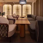 Hotel Legacy Cascais, Curio Collection By Hilton Cascais