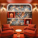 Hotel Legacy Cascais, Curio Collection By Hilton 4*