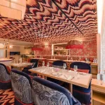 Legacy Cascais, Curio Collection By Hilton 4* Cascais