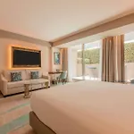 Legacy Cascais, Curio Collection By Hilton كاسكايس