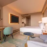 Legacy Cascais, Curio Collection By Hilton 4* Cascais