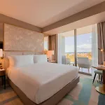 Legacy Cascais, Curio Collection By Hilton 4* Cascais