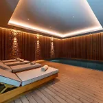 Hotel Legacy Cascais, Curio Collection By Hilton Cascais