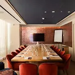 Legacy Cascais, Curio Collection By Hilton Hotel 4*