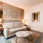 Legacy Cascais, Curio Collection By Hilton 4* Cascais