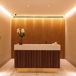 Legacy Cascais, Curio Collection By Hilton Hotel Cascais