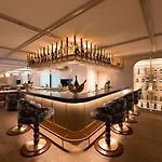 Legacy Cascais, Curio Collection By Hilton Hotel Cascais