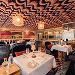Legacy Cascais, Curio Collection By Hilton Hotel Cascais