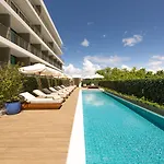 Legacy Cascais, Curio Collection By Hilton Hotel 4*