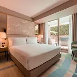 Legacy Cascais, Curio Collection By Hilton 4* Cascais